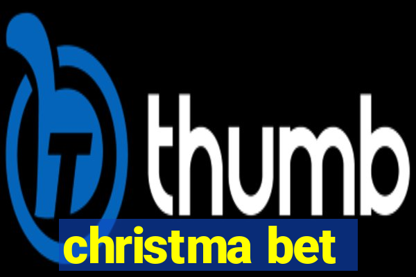 christma bet
